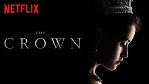 the leading ladies of netflix