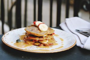 The Best Spots for Family Brunch in Toronto - SavvyMom