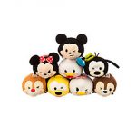 Tsum Tsum