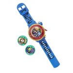 Yo-Kai Watch Model Zero