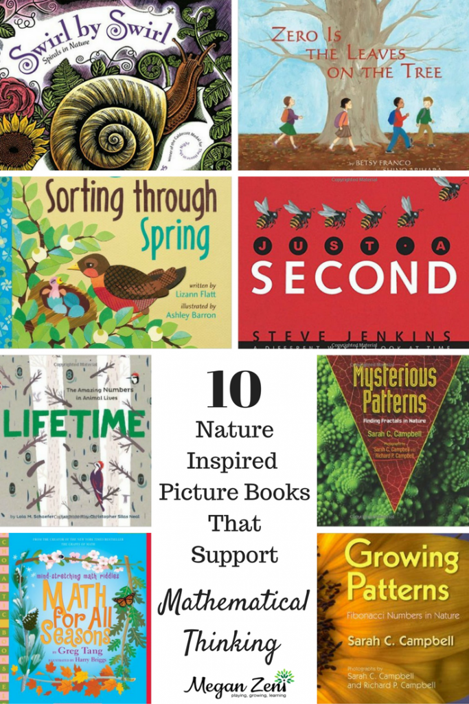 10-natureinspired-picture-books