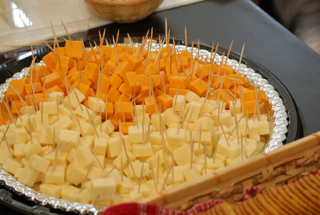 cheddar cheese cheddar cheese orange
