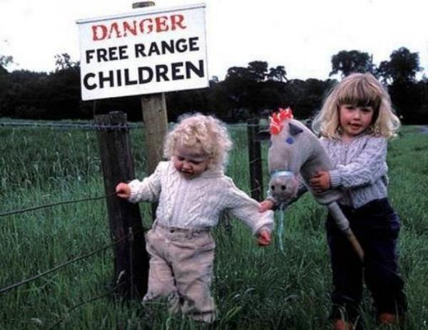80s-kids-8 80s-kids-8