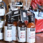 CRMR Kitchen Gift Baskets