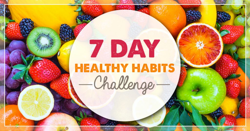 healthy-habits-challenge-1