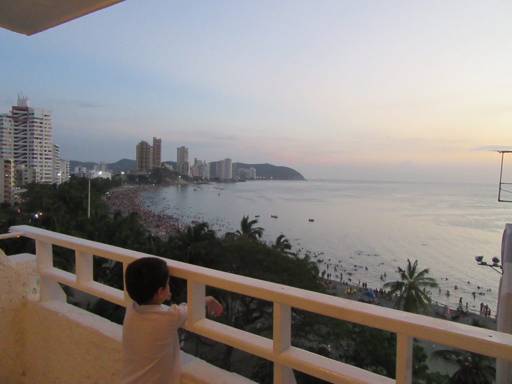 img_6909 img_6909