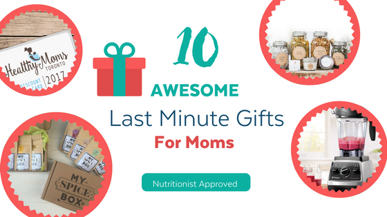 last-minute-gifts-for-moms last-minute-gifts-for-moms