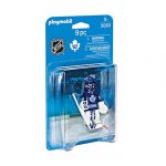 Playmobil NHL Goalie