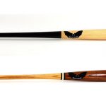 Baseball Bat by Sam Bat