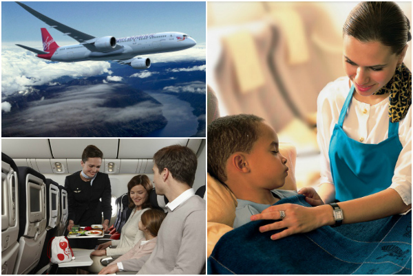 best-airlines best-airlines