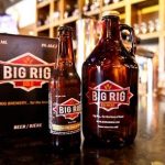 Big Rig Gifts