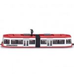 TTC Streetcar Toy