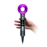 DYSON Supersonic Hair Dryer