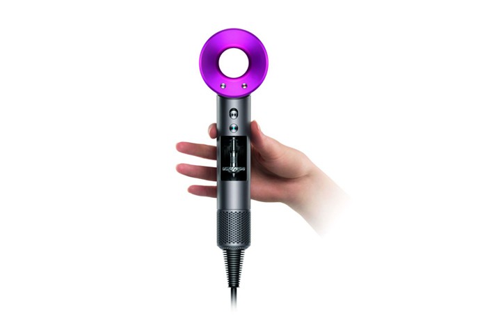 DYSON Supersonic Hair Dryer