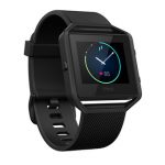 FitBit Blaze