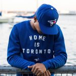 Gifts From the 6ix: 10 Local Gifts that are Uniquely Toronto