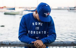 Gifts From the 6ix: 10 Local Gifts that are Uniquely Toronto