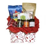 Ottawa Valley Gift Basket