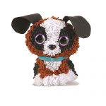 PlushCraft Puppy