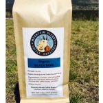 Mountain Blends Coffee Roasters