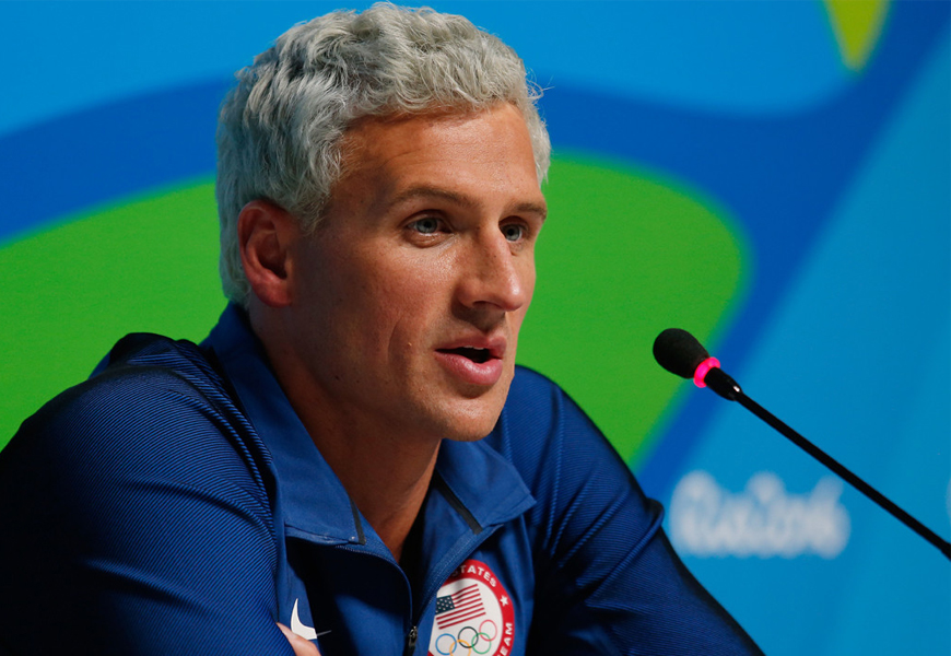 ryan-lochte ryan-lochte