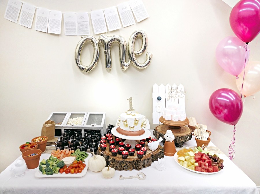 secret-garden-birthday secret-garden-birthday