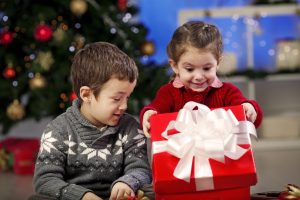 Making the Magic of Christmas Morning Last Longer - SavvyMom