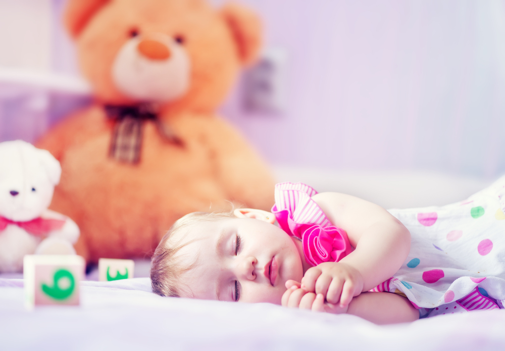 christmas baby sleep tips christmas baby sleep tips