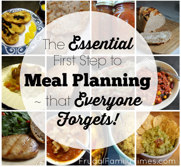 the-essential-first-step-to-menu-planning-that-everyone-forgets