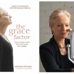 The Grace Factor, by Deborah Williams