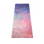 Yoga Design Lab Mats