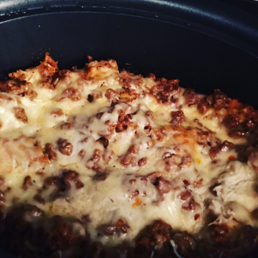 slow_cooker_lasagna