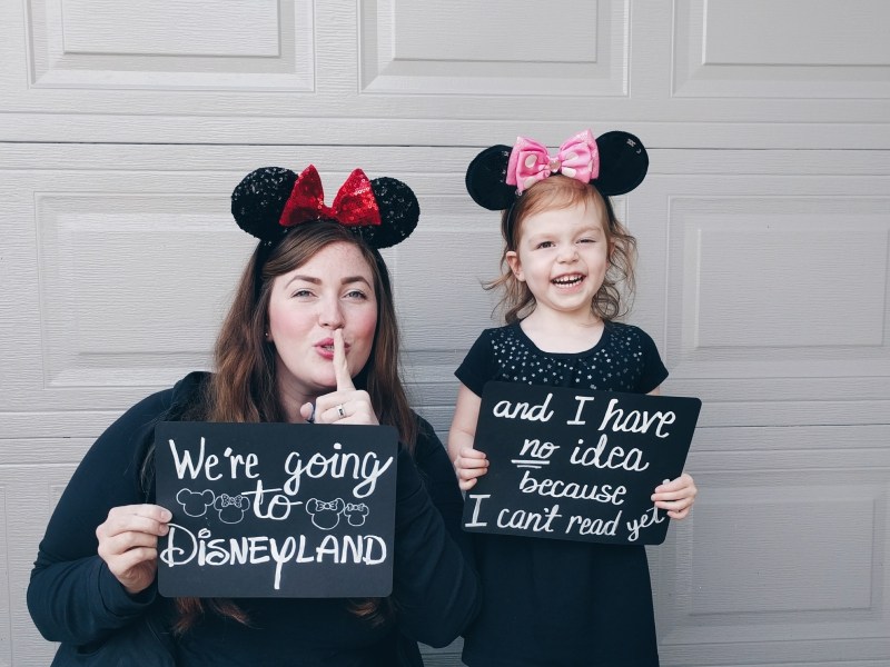 disney_mother_daughter