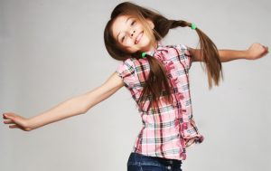 Kids' Clothing Brands We Love