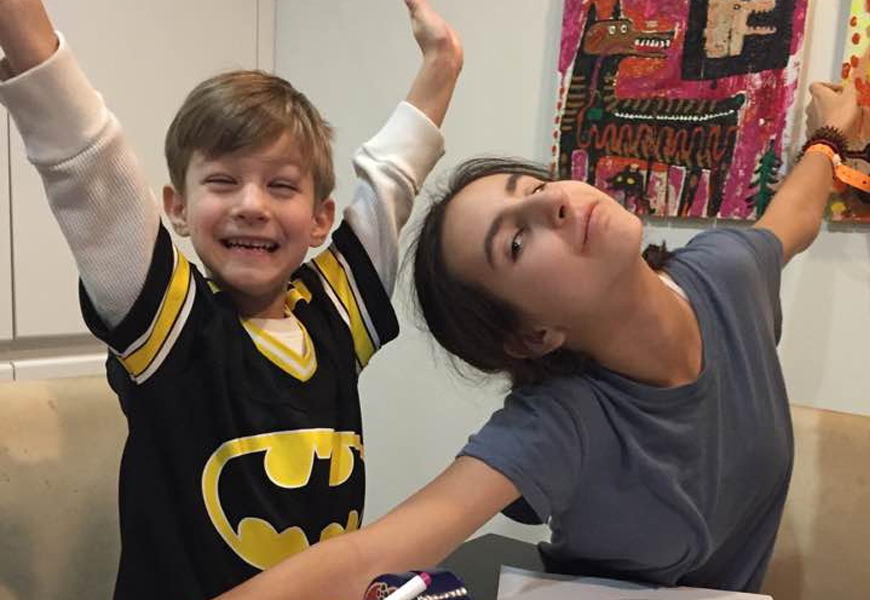 rowan&holt rowan&holt