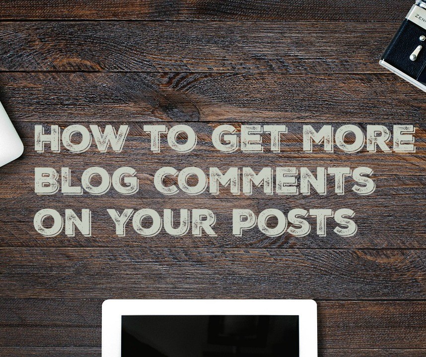 How-to-get-more-Blog-Comments-on-your-Posts