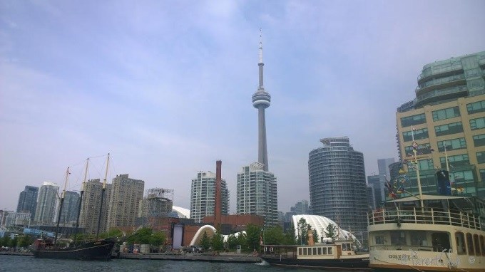 Things-to-Do-In-Toronto-Toronto-Harbourfront-Centre-Island