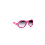 babiators best sunglasses for babies and toddlers best baby gifts poppy's collection