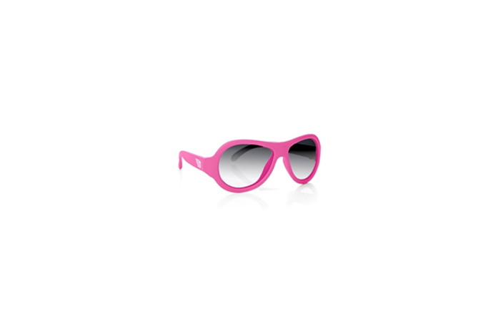 babiators best sunglasses for babies and toddlers best baby gifts poppy's collection
