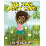 Kids’ books about race, identity, and diversity