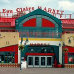 Eau Claire Family Market: Feb 20