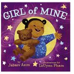 Kids’ books about race, identity, and diversity
