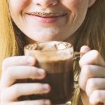 YYC Hot Chocolate Festival: until Feb 28