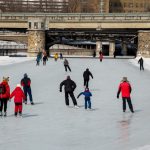 Family Day Long Weekend Events in Ottawa