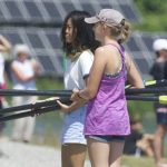 Ottawa Rowing Club