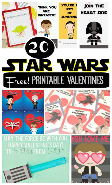 starwars-valentines-free-printable-boy-girl