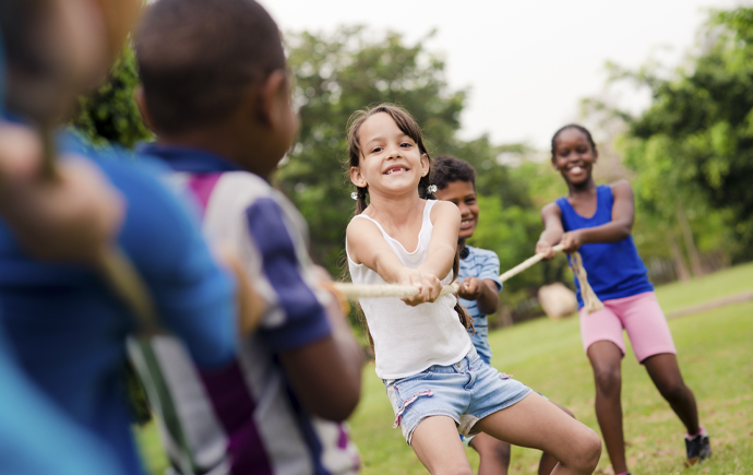 The Best Summer Camps in Ottawa: Our Picks for 2017