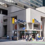 the ottawa public library family day events