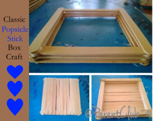 Classic-Popsicle-Stick-Box-Craft