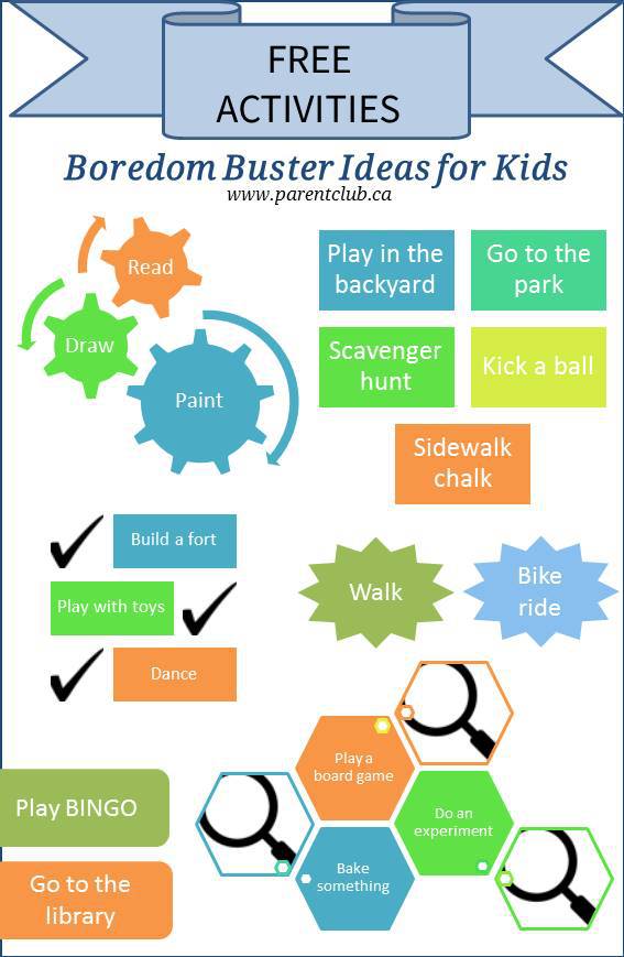 Free-Activities-Boredom-Buster-Ideas-for-Kids